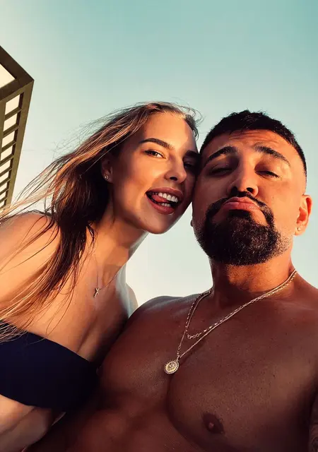 Я Anna, 36, из Киева, ищу знакомства на одну ночь