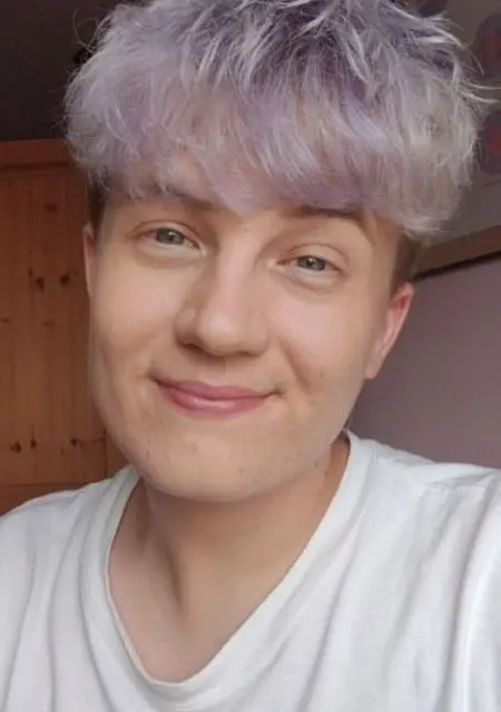 Sebastian из Лондона, мне 24, познакомлюсь