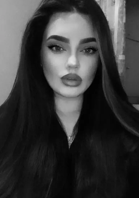 Я Alina, 25, знакомлюсь для приятного времяпровождения в Киеве