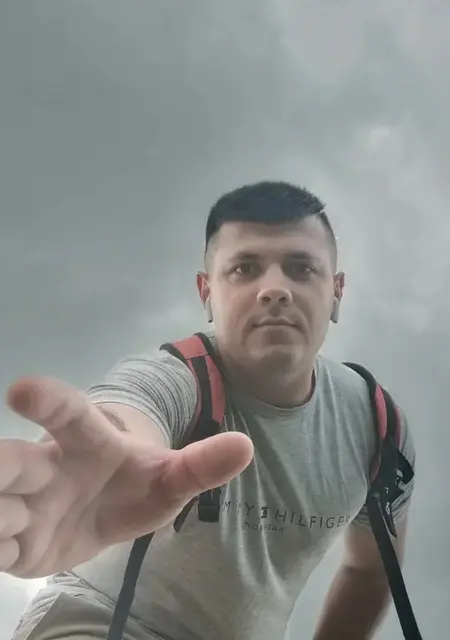 Алексей из Гродно, ищу на сайте постоянные отношения