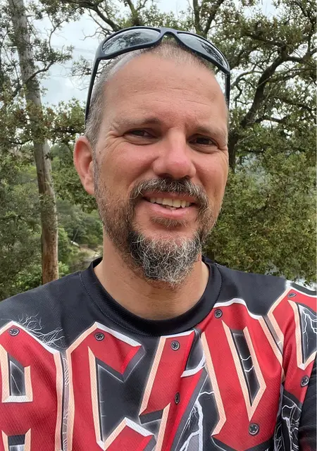 Justcasual из Террасса, ищу на сайте знакомства на одну ночь