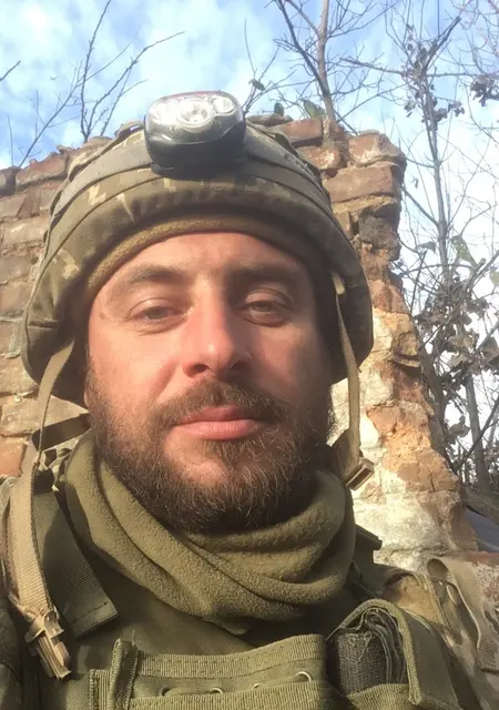 Я Максим, 41 років, знайомлюсь без зобов'язань у Харкові