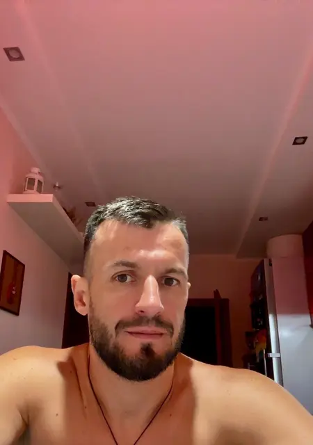 Denys из Запорожья, ищу на сайте знакомства без обязательств