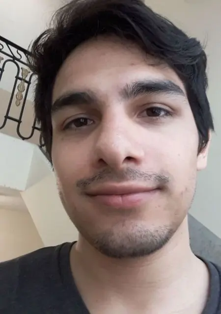 Kkk из Лиссабона