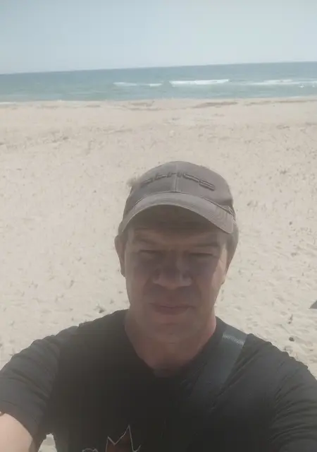 Я Евген, 37, из Первомайска, ищу знакомства без обязательств