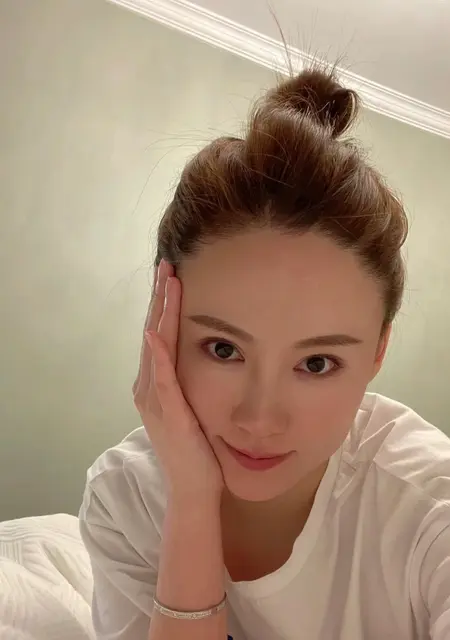 Я Dora, 33, из Бангкока, ищу знакомство для совместных путешествий