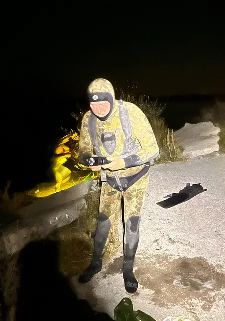 Я Alexandr, 43, знакомлюсь для вирта в Алматы