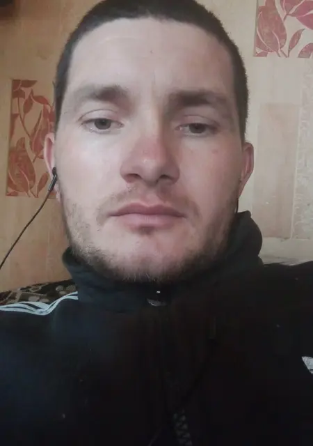 Я Микола, 34, знакомлюсь для постоянных отношений в Сарнах