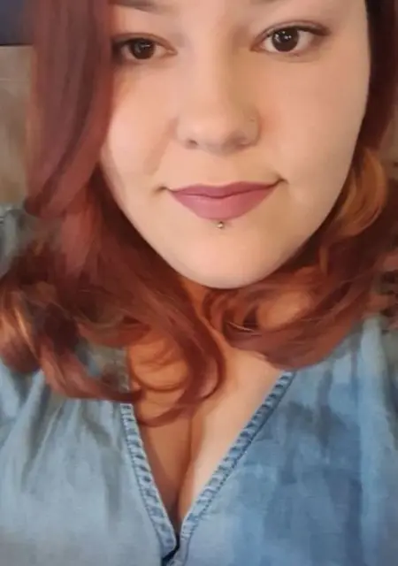 Я Sarah, 26, из Лондона, ищу знакомство