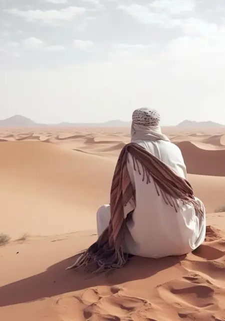 Gir из Первомайского, мне 23, познакомлюсь без обязательств