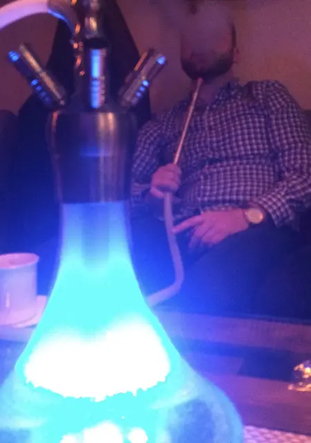 Артур з Чернівців, мені 32 років, познайомлюсь для приємного проведення часу