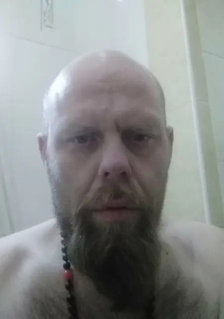 Я Maksim, 45, знакомлюсь без обязательств в Кременчуге