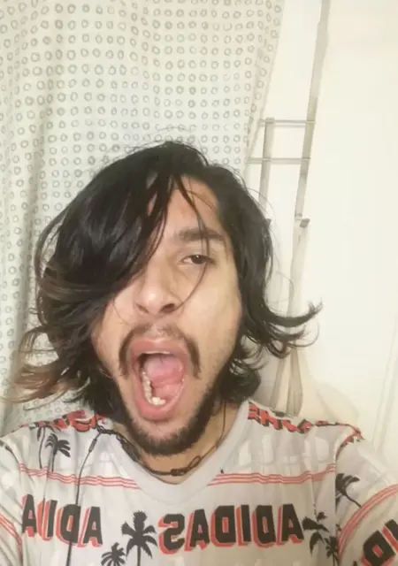 Я Ethan, 27, знакомлюсь в Лондоне