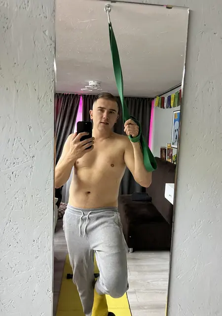 Я Дрю, 31, знакомлюсь без обязательств в Брюсселе