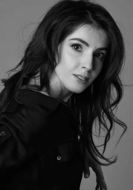 Я Сергей Люда, 51, знакомлюсь для приятного времяпровождения в Кривом Роге