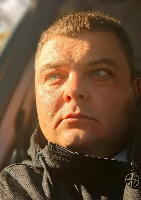 Денис из Донецка, ищу на сайте постоянные отношения