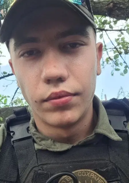 Руслан з Слов'янська, шукаю на сайті знайомства на одну ніч