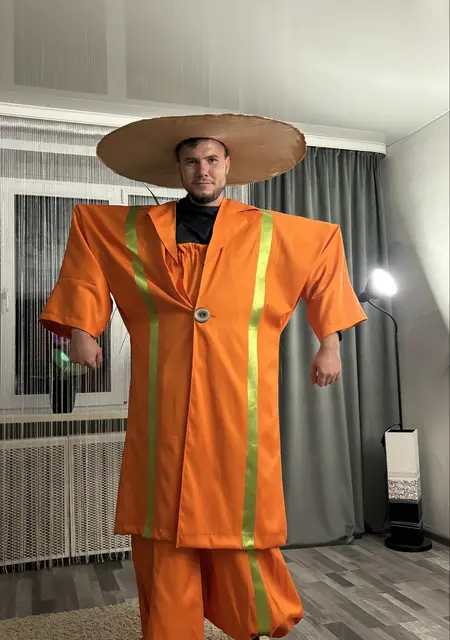 Евгений из Могилёва, мне 26, познакомлюсь без обязательств