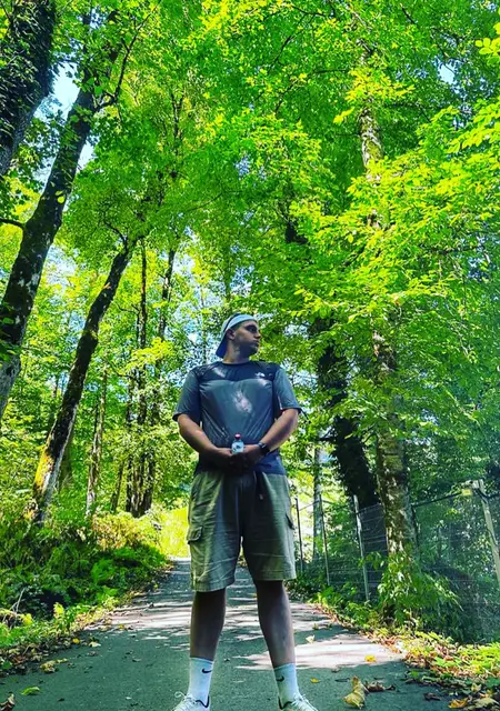 Я Марк, 29, из Франкфурта-на-майне, ищу знакомства без обязательств