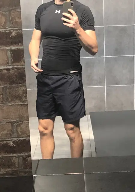 Ростислав из Львова, мне 30, познакомлюсь для вирта