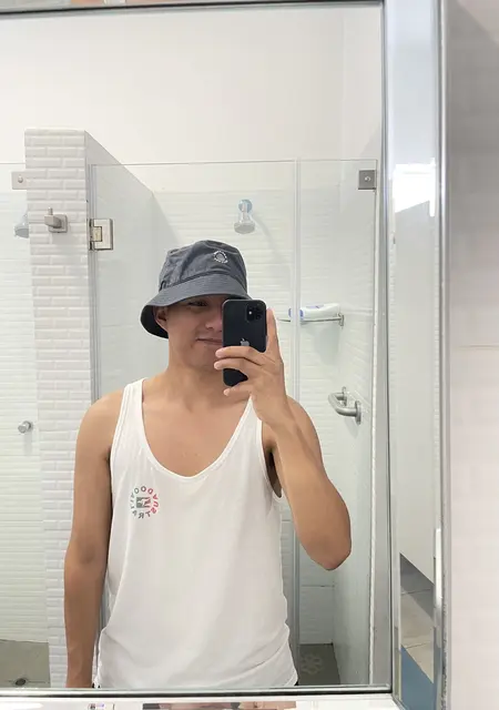 Conocer из Лимы, мне 28, познакомлюсь для дружбы