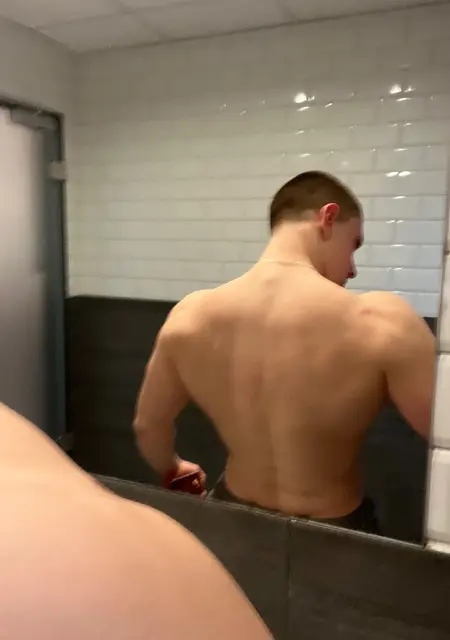 Я Dawid, 22, из Кёльна, ищу знакомство для совместных путешествий