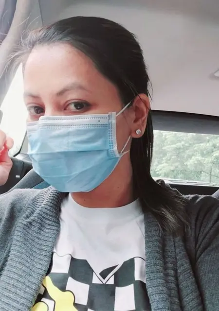 Я Angel, 38, из Лондона, ищу знакомство