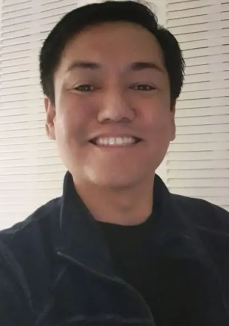 Will из Лондона, ищу на сайте общение