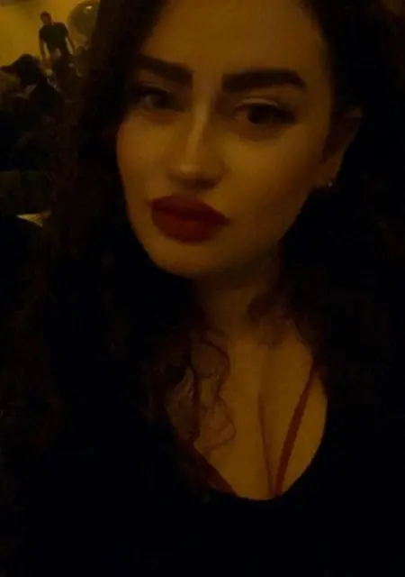 Я Bra, 30, из Стамбула, ищу знакомство