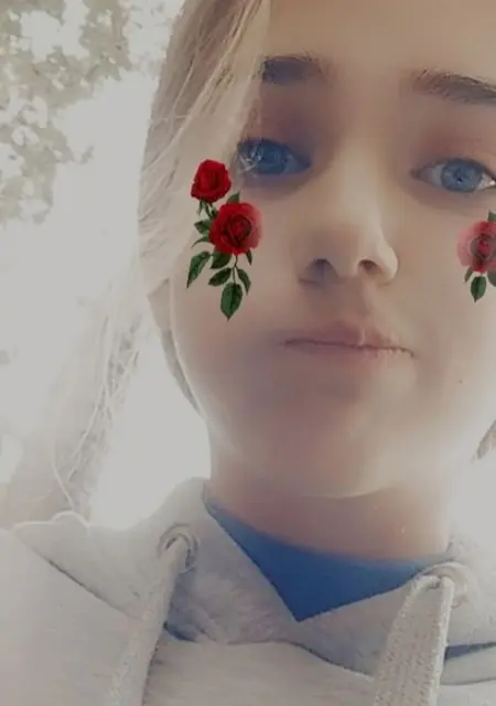 Лика из Донецка, мне 25, познакомлюсь для приятного времяпровождения