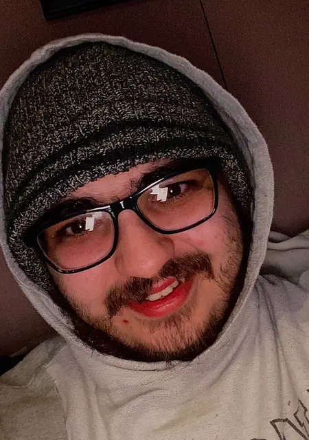 Ryan from Belfast, 26 years old, ready to meet for one-night stand