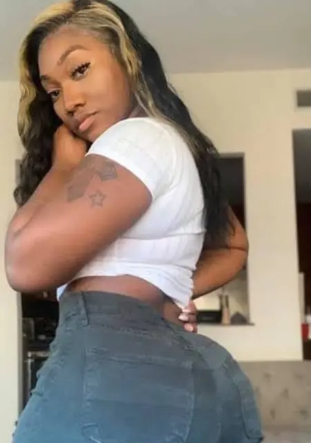 Stracey from London, looking for long-term