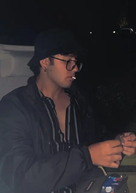 Ferver из Валенсии, ищу на сайте приятное времяпровождение