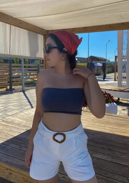 Дарина из Алматы, ищу на сайте знакомства без обязательств