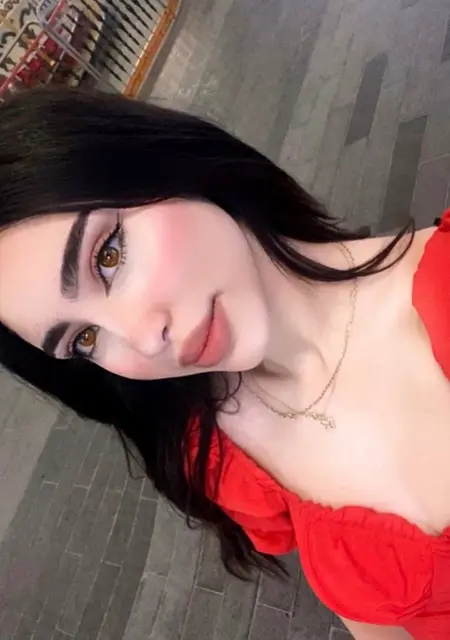 Maria Iricha из Дубая, ищу на сайте общение