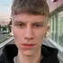 Я Илья, 20, из Костаная, ищу знакомство для общения