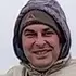 Я Ярик, 32, из Охтирка, ищу знакомство для секса на одну ночь