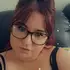 Gemma из Лондона
