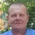 Я Сергій, 50, знакомлюсь для постоянных отношений в Черновцах