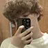 Я Edward, 19, знакомлюсь для общения в Барселоне