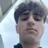 Я Azizz, 18, из Чигуэлл, ищу знакомство для постоянных отношений