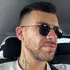 Я Евгений, 30, из Лондона, ищу знакомство для постоянных отношений