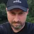 Я Александр, 41, знакомлюсь для регулярного секса в Луцке