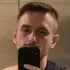 Я Alex Moran, 29, из Бангкока, ищу знакомство для приятного времяпровождения