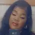 Я Oceanne, 29, знакомлюсь для постоянных отношений в Реймс