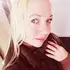 Я Tania, 42, знакомлюсь в Прага