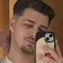 Я Andrei, 21, знакомлюсь без обязательств в Бухаресте