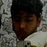 Я Soham, 19, знакомлюсь для вирта в Нью-дели