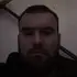 Дмитро з Запоріжжя, шукаю на сайті знайомства на одну ніч