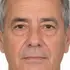 Soy Julian, 65 años, conociéndome para hacer nuevos amigos en Alcorcón